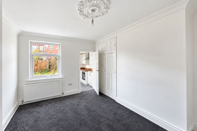 41, Brancepeth Avenue, Newcastle upon Tyne photo 2