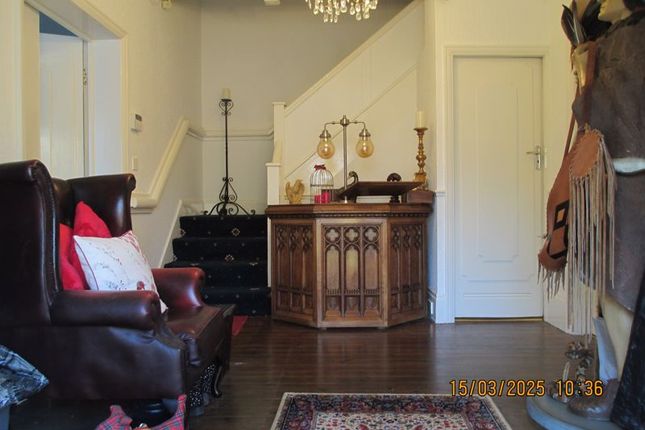 Internal 1