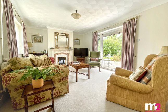 Forest Edge, Devauden, Chepstow photo 2