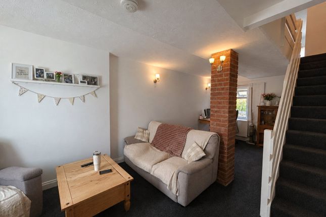 9, Lower Bore Street, Cornwall photo 2