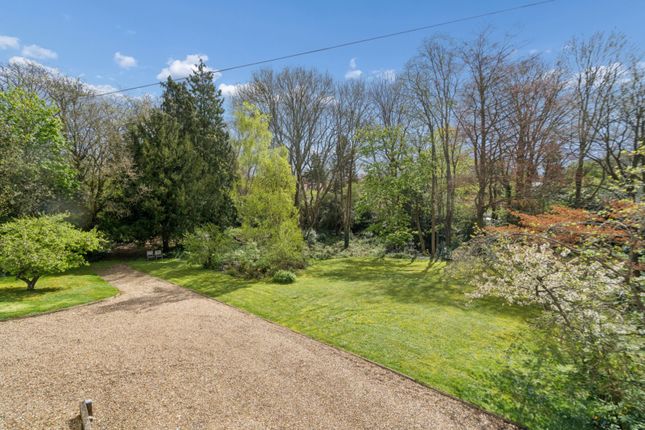 7, South View Road, Buckinghamshire photo 3