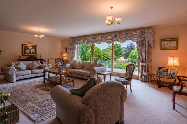 Rowanbank, Banchory photo 3