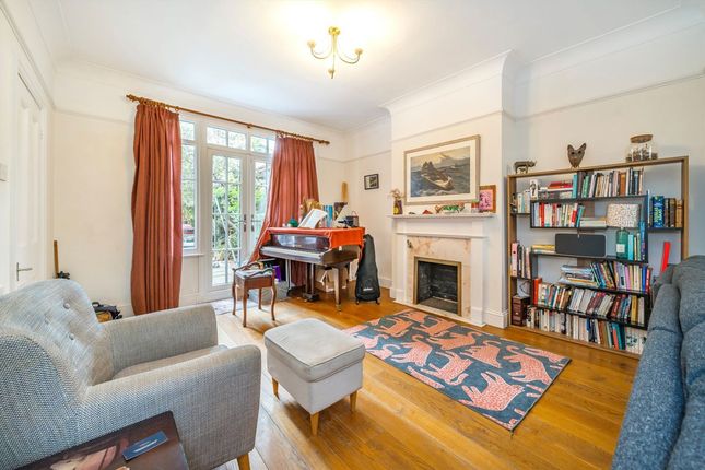 4, Tennyson Avenue, Twickenham photo 4