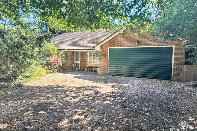 4-bed house on Kings Warren,, Enbourne Row, Newbury, £650,000