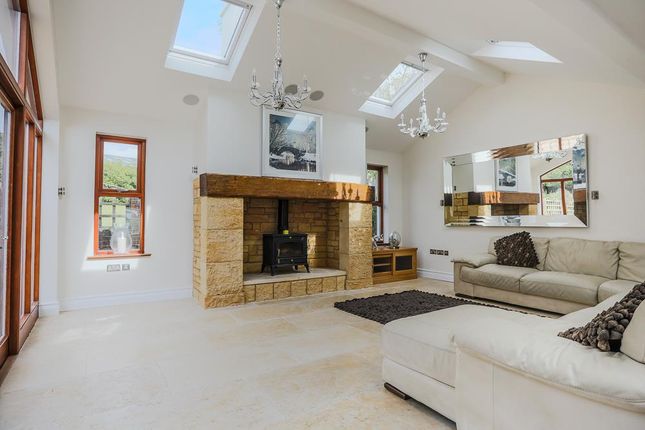 Ballaclucas Farm, Top Road, Crosby photo 4
