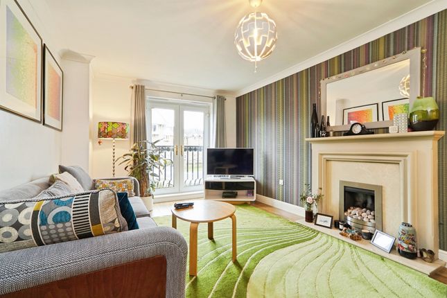 32, Pennythorne Drive, Leeds photo 3