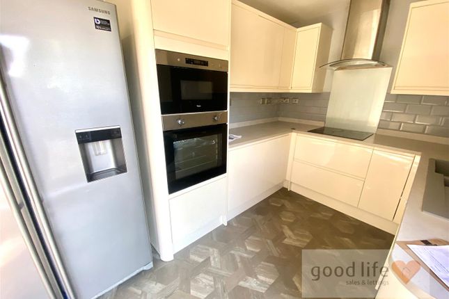 89, Clovelly Road, Sunderland photo 3