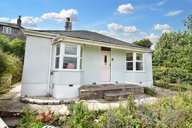 Bungalow for sale in Bowden, Stratton, Bude