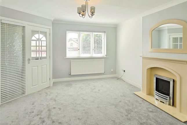 4, Victoria Fields, Shropshire photo 2