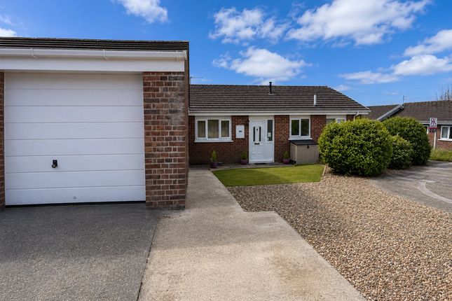 55, Fleming Way, Milford Haven photo 2