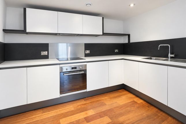 8 Brook Street, Liverpool photo 5
