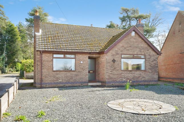 2-bed house on 15, Hamilton Drive, Derbyshire, £250,000
