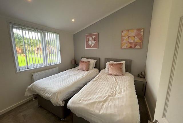 Property for sale in Fitling Lane, Burton Pidsea, Westfield Lane, Fitling, Hull