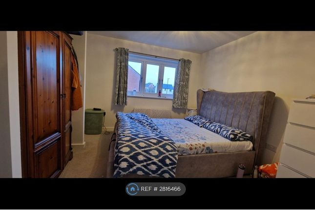 Apley Road, Twigworth, Gloucester photo 2