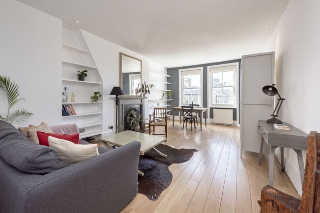 3, 83 St Marks Road, 83 St Marks Road photo 4