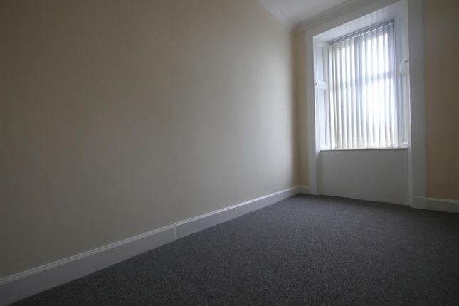 0/1 6 Fyfe Place, Russell Street, Johnston photo 4