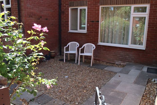 17, Regent Gardens, Didcot photo 2