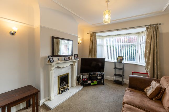 Mold Road, Buckley photo 3