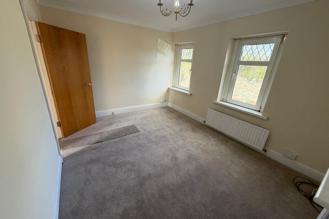 7, Wedmore Road, Cardiff photo 4