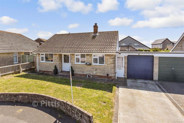 12, Yaverland Close, Sandown photo 2