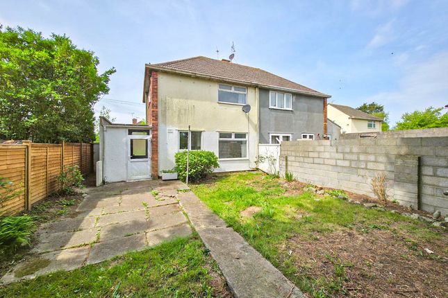 31, Ottawa Road, Weston-Super-Mare photo 2