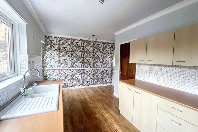 1, Whitefield Crescent, Morpeth photo 2