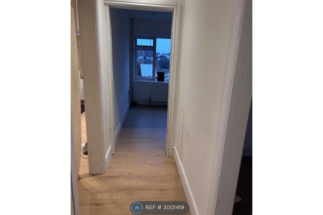 Windermere Crescent, GoringBySea, Worthing photo 4