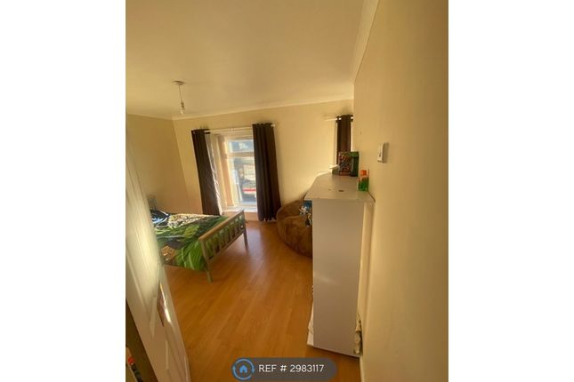 Cwmrhydyceirw Road, Cwmrhydyceirw, Swansea photo 4