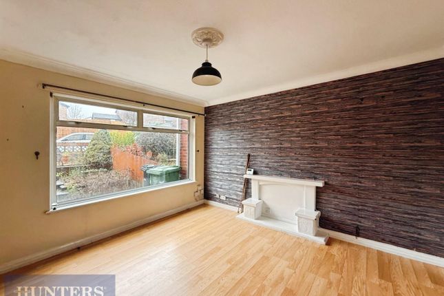 75, Redhills, Exeter photo 2