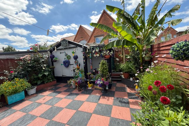 1, Zermatt Road, Thornton Heath photo 3