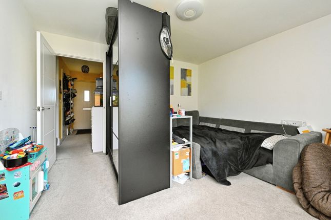 4, Winter Nelis Way, Norfolk photo 4