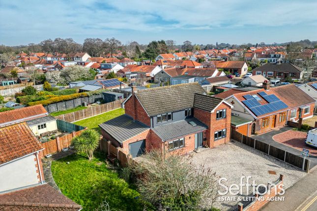 Dji_0589_4