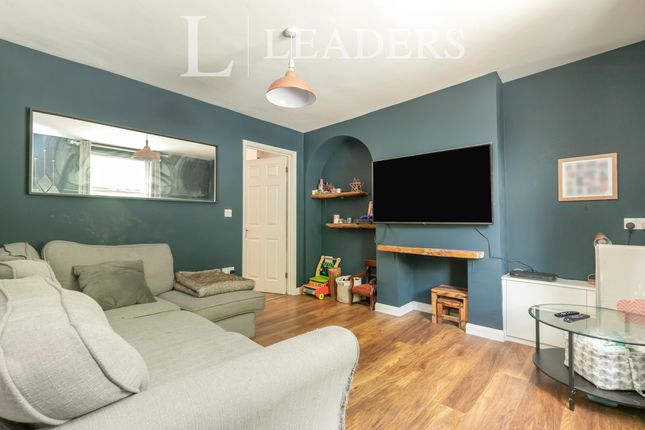 35, Ashford Square, Ashford Square photo 4