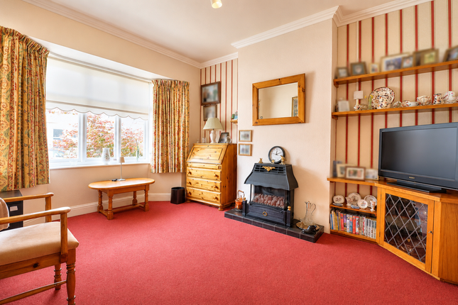 5, Barrow Road, Quorn, Loughborough photo 3