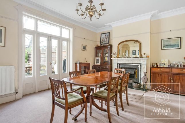 117, Gipsy Hill, London photo 4