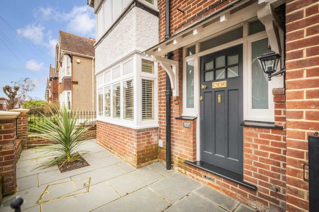 Detached house for sale in Stephens Road, Tunbridge Wells