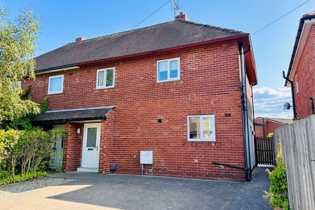 3 bed property for rent in Weston Ridge, Otley LS21