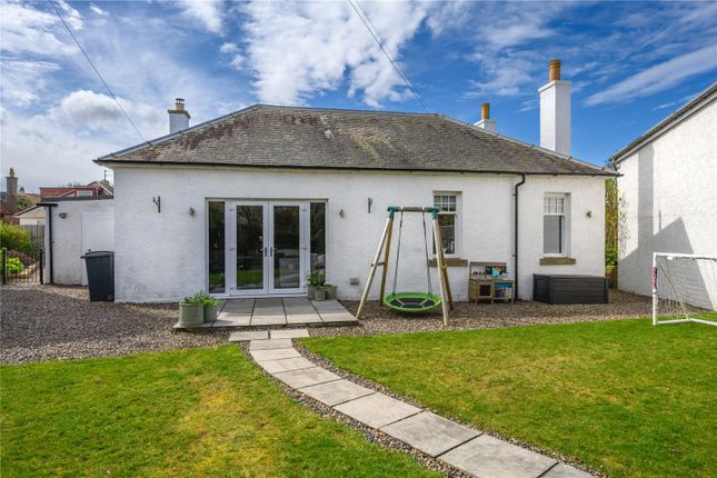 Bungalow for sale in Kinkell Terrace, St. Andrews, Fife