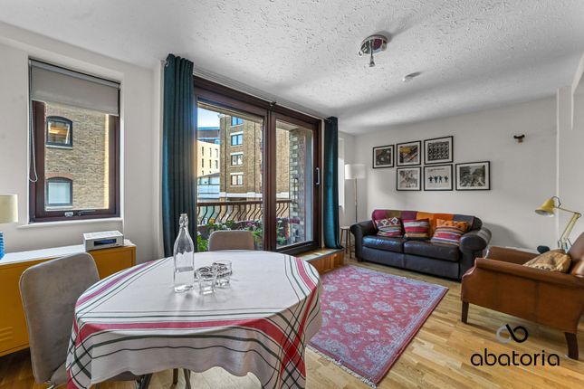 86 Wapping Lane, Wapping photo 2