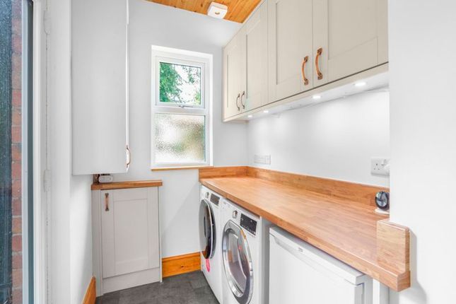 4 Melrose Terrace, Leeds photo 3
