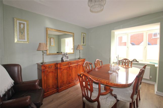 10, Toucan Street, Wiltshire photo 4