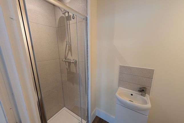 1 (Studio 1), Southfields, Hendon photo 5