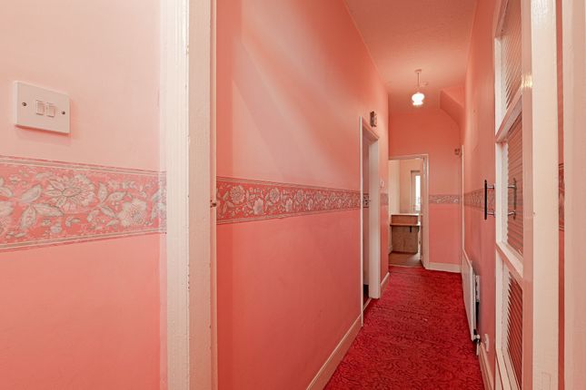 29 South View, Newcastle Upon Tyne photo 4