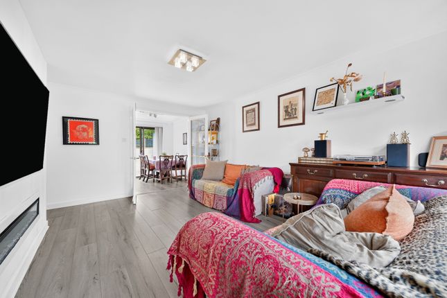 21, Ben Vorlich Place, Glasgow City photo 2
