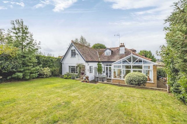 Detached house for sale in Hillfield Road, Chalfont St Peter