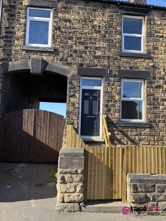 10, Kelvin Grove, Barnsley photo 2