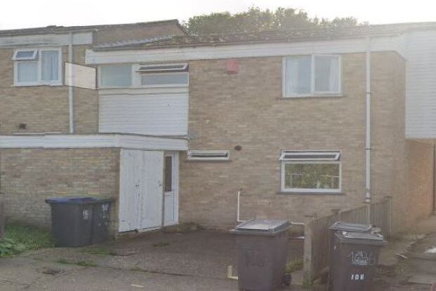 Semi-detached house to rent in Downs Road, Canterbury