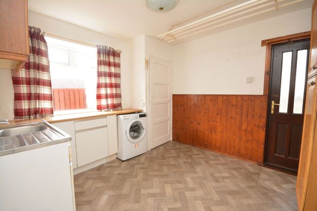 5 Osborne Drive, Alloa photo 3