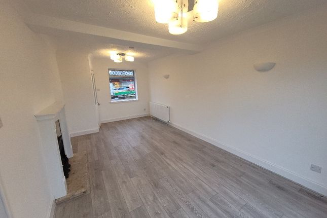Fintry Road, Fintry, Dundee, DD4 9EY, Dundee photo 2
