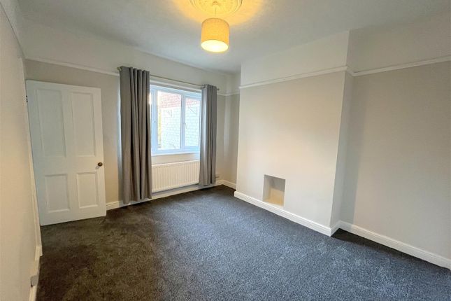 22, Outram Street, Darlington photo 3